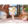 Monogatari Series - Figurine Shinobu Oshino, Pop Up Parade