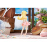 Monogatari Series - Figurine Shinobu Oshino, Pop Up Parade