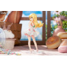 Monogatari Series - Figurine Shinobu Oshino, Pop Up Parade