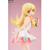 Monogatari Series - Figurine Shinobu Oshino, Pop Up Parade
