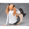 Original Character - JK Miya-chan figure