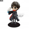 Harry Potter - Figure of your choice normal or light, Harry II, Severus or Hermione II, Q Posket