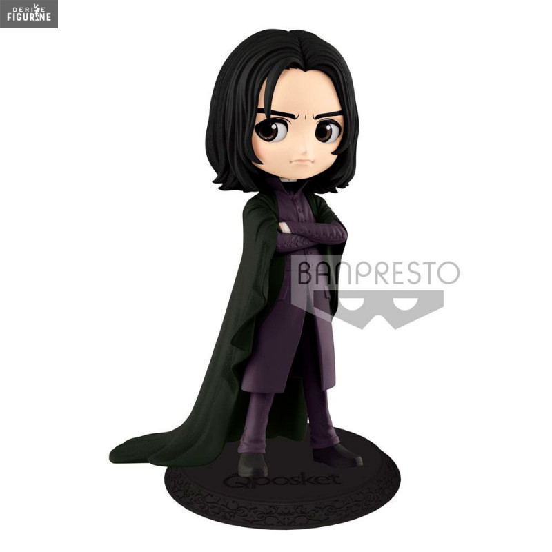 Harry Potter - Figure of...