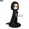 Harry Potter - Figure of your choice normal or light, Harry II, Severus or Hermione II, Q Posket