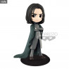 Harry Potter - Figure of your choice normal or light, Harry II, Severus or Hermione II, Q Posket