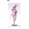 Original Character - Figurine Obedient Hina Verna Illustrated by Sue, Deluxe Edition