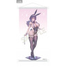 Original Character - Figurine Obedient Hina Verna Illustrated by Sue, Deluxe Edition