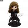 Harry Potter - Figure of your choice normal or light, Harry II, Severus or Hermione II, Q Posket