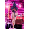 Original Character - Obedient Hina Verna figure Illustrated by Sue, Barefoot