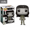 The Mummy Pop! - The Mummy 434