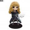 Harry Potter - Figure of your choice normal or light, Harry II, Severus or Hermione II, Q Posket