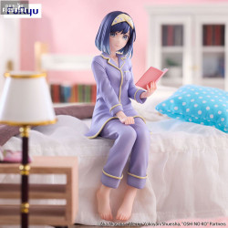 Oshi no Ko - Figurine Akane...