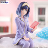 Oshi no Ko - Akane Kurokawa figure Have a good night!, Noodle Stopper