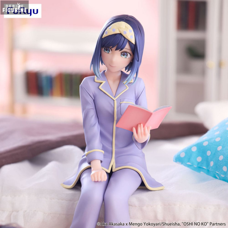 Oshi no Ko - Figurine Akane...