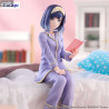 Oshi no Ko - Akane Kurokawa figure Have a good night!, Noodle Stopper