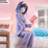 Oshi no Ko - Akane Kurokawa figure Have a good night!, Noodle Stopper