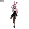 Shikimori's Not Just a Cutie - Shikimori figure, Bunny