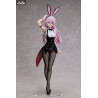 Shikimori's Not Just a Cutie - Shikimori figure, Bunny