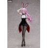 Shikimori's Not Just a Cutie - Shikimori figure, Bunny