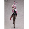 Shikimori's Not Just a Cutie - Shikimori figure, Bunny