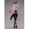 Shikimori's Not Just a Cutie - Shikimori figure, Bunny