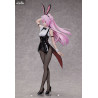 Shikimori's Not Just a Cutie - Shikimori figure, Bunny