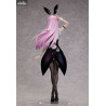 Shikimori's Not Just a Cutie - Shikimori figure, Bunny