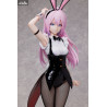 Shikimori's Not Just a Cutie - Shikimori figure, Bunny