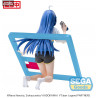 VTuber Legend: How I Went Viral After Forgetting to Turn Off My Stream - Shuwa-chan figure, Luminasta