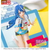 VTuber Legend: How I Went Viral After Forgetting to Turn Off My Stream - Shuwa-chan figure, Luminasta