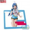 VTuber Legend: How I Went Viral After Forgetting to Turn Off My Stream - Shuwa-chan figure, Luminasta