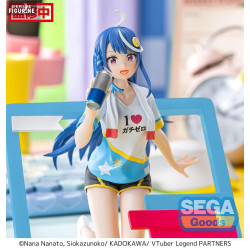 VTuber Legend: How I Went...