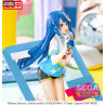 VTuber Legend: How I Went Viral After Forgetting to Turn Off My Stream - Shuwa-chan figure, Luminasta