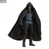 Star Wars Episode IV - Figurine Garindan, Scum & Villainy