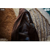Star Wars Episode IV - Figurine Garindan, Scum & Villainy