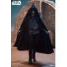 Star Wars Episode IV - Figurine Garindan, Scum & Villainy