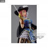 One Piece - Figurine Vinsmoke Reiju ou Sanji, Treasure Cruise World Journey
