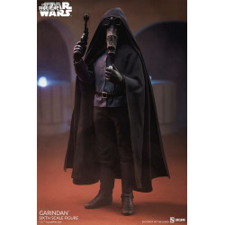 Star Wars Episode IV -...