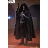 Star Wars Episode IV - Figurine Garindan, Scum & Villainy