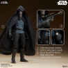 Star Wars Episode IV - Garindan figure, Scum & Villainy