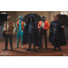 Star Wars Episode IV - Figurine Garindan, Scum & Villainy