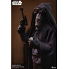 Star Wars Episode IV - Figurine Garindan, Scum & Villainy