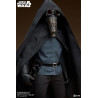 Star Wars Episode IV - Figurine Garindan, Scum & Villainy