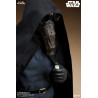 Star Wars Episode IV - Figurine Garindan, Scum & Villainy