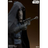 Star Wars Episode IV - Figurine Garindan, Scum & Villainy