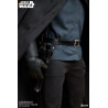 Star Wars Episode IV - Figurine Garindan, Scum & Villainy