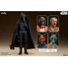 Star Wars Episode IV - Figurine Garindan, Scum & Villainy