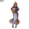 Konosuba 3 - Wiz figure, Pop Up Parade L Size