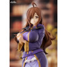 Konosuba 3 - Wiz figure, Pop Up Parade L Size