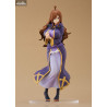 Konosuba 3 - Wiz figure, Pop Up Parade L Size